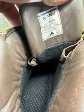 Lade das Bild in den Galerie-Viewer, Image #13