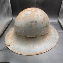 Charger l'image dans la galerie, Image #6