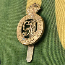 Charger l'image dans la galerie, Image #2