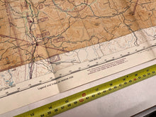 Charger l'image dans la galerie, Image #4