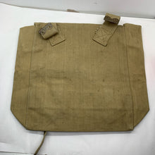 Charger l'image dans la galerie, Image #12