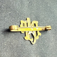 Charger l'image dans la galerie, Image #6