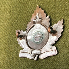 Load image into Gallery viewer, Image #5