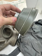 Load image into Gallery viewer, Image #10