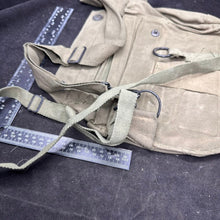 Load image into Gallery viewer, Image #12