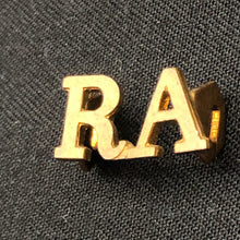 Load image into Gallery viewer, Image #2