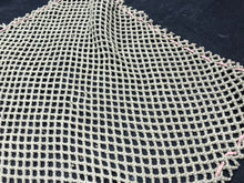 Load image into Gallery viewer, Image #9