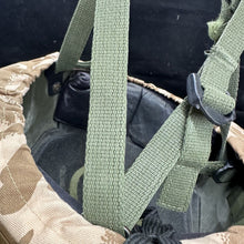 Lade das Bild in den Galerie-Viewer, Image #11