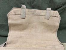 Charger l'image dans la galerie, Image #3