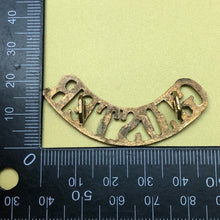 Lade das Bild in den Galerie-Viewer, Image #6