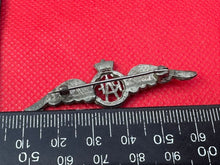 Charger l'image dans la galerie, Image #13