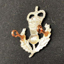 Load image into Gallery viewer, Image #5