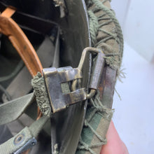 Lade das Bild in den Galerie-Viewer, Image #13