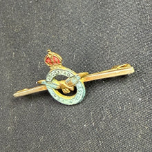 Load image into Gallery viewer, Image #2