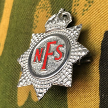 Charger l'image dans la galerie, Image #2