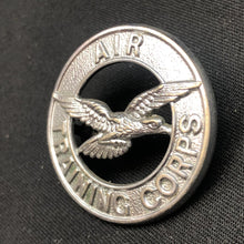 Charger l'image dans la galerie, Image #2