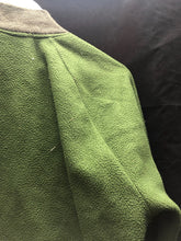 Load image into Gallery viewer, Vintage British Army Green Thermal Liner - Size 170/104 - The Militaria Shop