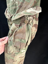 Load image into Gallery viewer, Genuine British Army MTP 23 Combat Trousers - Size 75/70/85 - The Militaria Shop