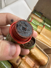 Charger l'image dans la galerie, Image #10