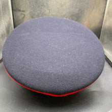 Lade das Bild in den Galerie-Viewer, Image #5