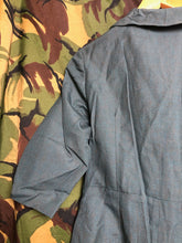 Load image into Gallery viewer, British Army Women's Dress Lovat Green - Size 3 - 40" Chest - The Militaria Shop