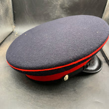 Charger l'image dans la galerie, Image #4