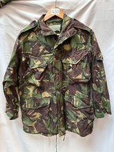 Load image into Gallery viewer, Image #1