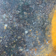 Charger l'image dans la galerie, Original British Army Mk4 Turtle Combat Helmet - The Militaria Shop