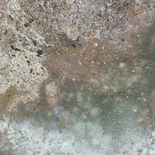 Lade das Bild in den Galerie-Viewer, Image #14