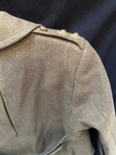 Charger l'image dans la galerie, Image #19