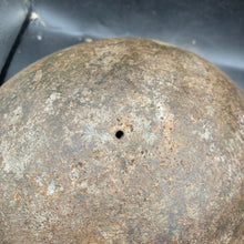 Load image into Gallery viewer, Image #9