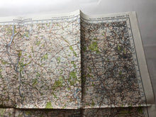 Load image into Gallery viewer, Image #6