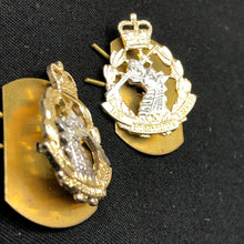 Charger l'image dans la galerie, Image #3