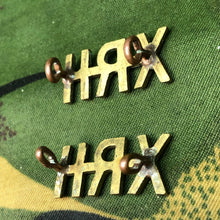 Lade das Bild in den Galerie-Viewer, Image #5