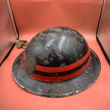 Charger l'image dans la galerie, Image #4