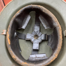 Load image into Gallery viewer, Image #13