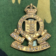 Load image into Gallery viewer, Image #1