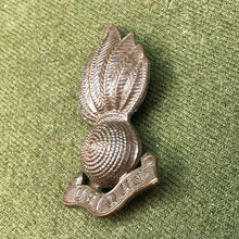 Load image into Gallery viewer, Image #3