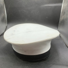 Lade das Bild in den Galerie-Viewer, Image #3