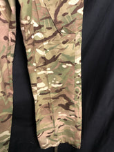 Load image into Gallery viewer, Image #4