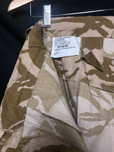 Lade das Bild in den Galerie-Viewer, Image #12