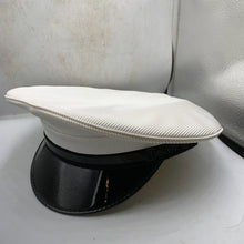 Charger l'image dans la galerie, Image #1