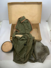 Load image into Gallery viewer, Image #2