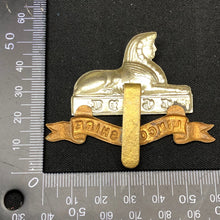 Load image into Gallery viewer, Image #4