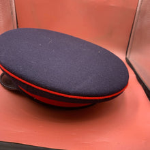 Charger l'image dans la galerie, Image #6