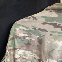 Load image into Gallery viewer, Image #15