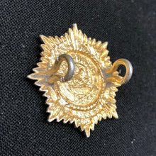 Charger l'image dans la galerie, Image #6