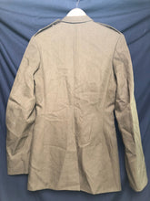 Load image into Gallery viewer, Grade 1 Used British Army No.2 Dress Uniform Jacket - Size 182/92/76 - The Militaria Shop