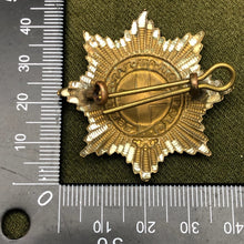 Load image into Gallery viewer, Image #4