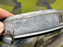 Charger l'image dans la galerie, Image #4